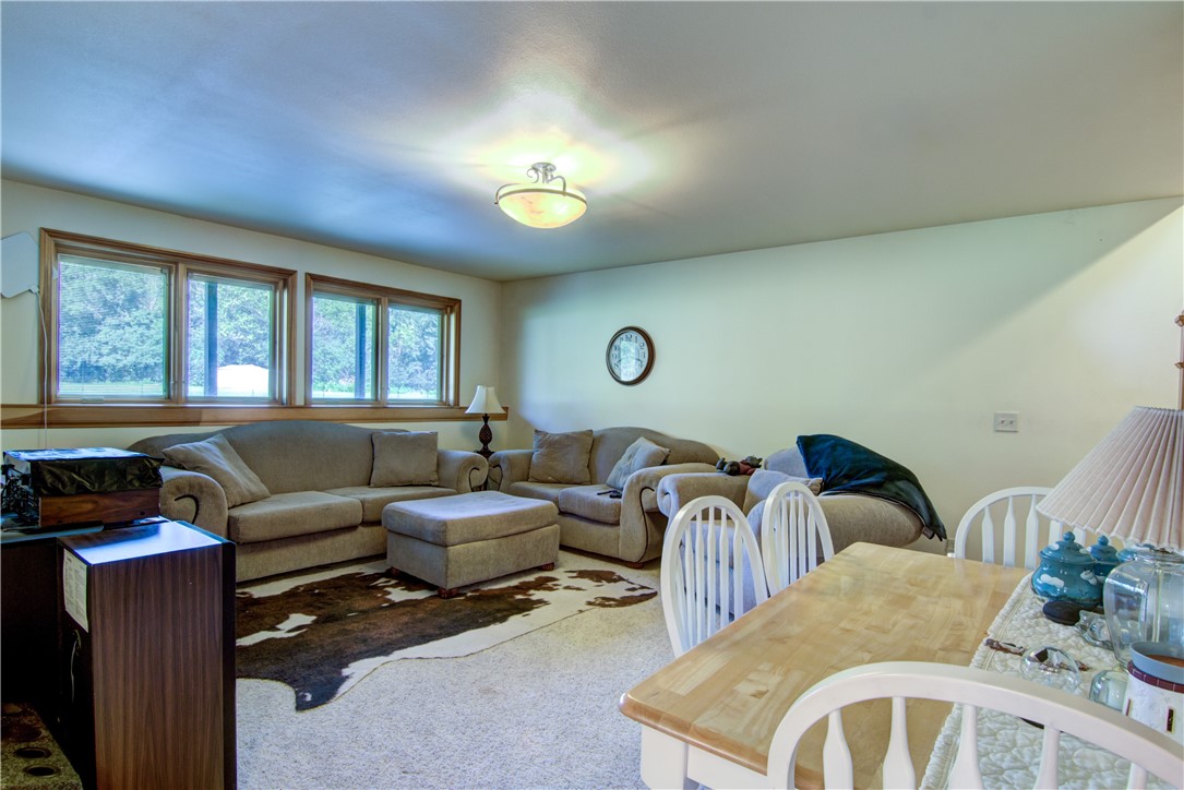 4634 Old Wells Road Property Photo 37