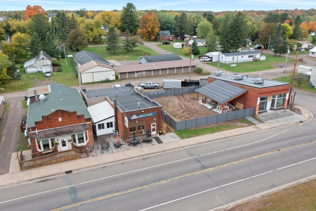2976 Us Highway 63 Property Photo 14