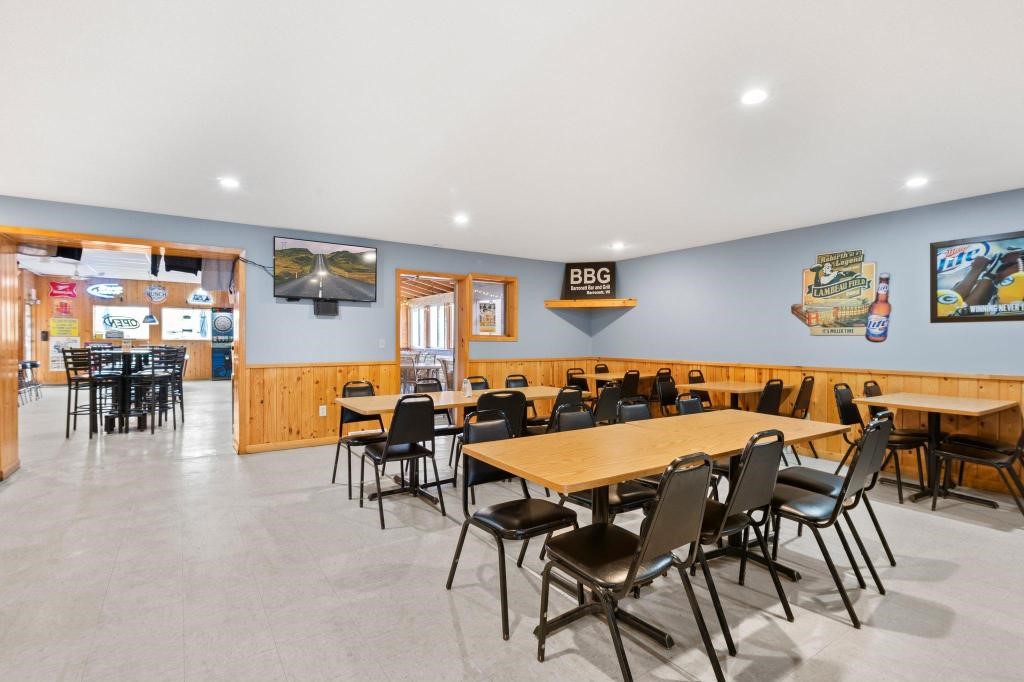 2976 Us Highway 63 Property Photo 20