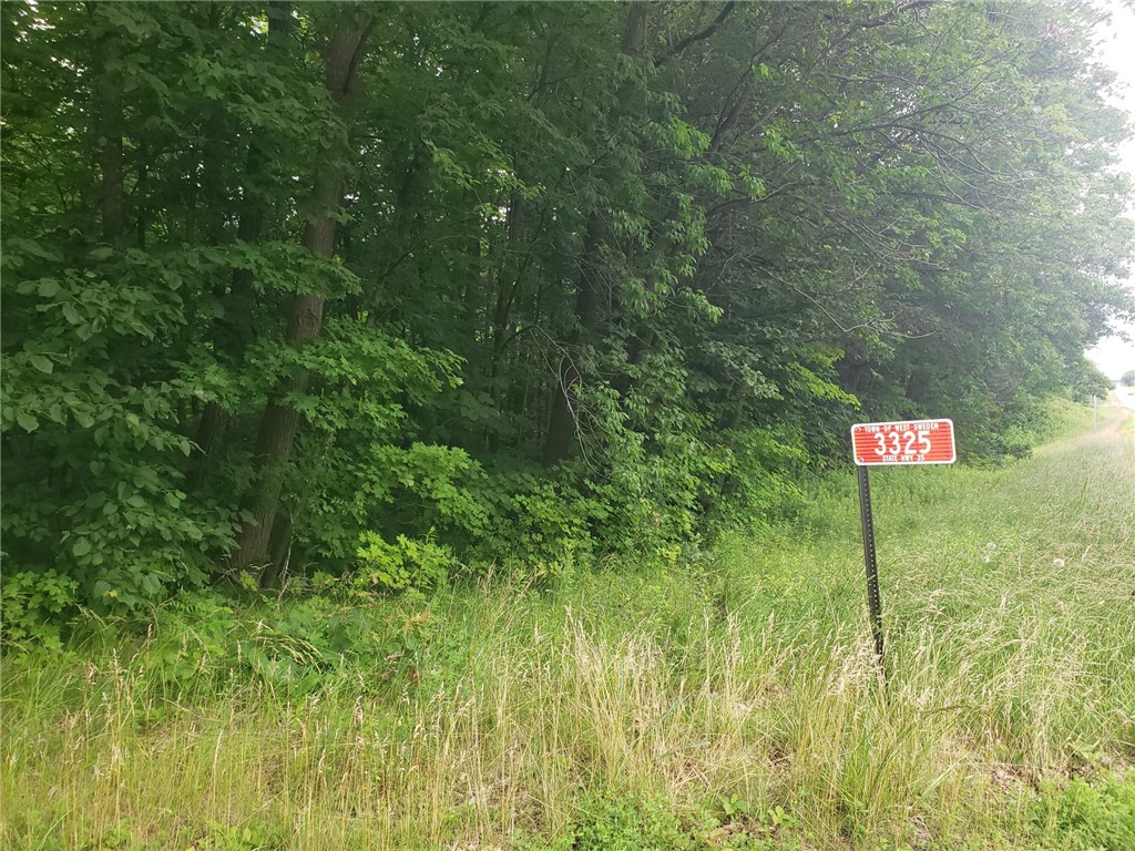3325 State Hwy 35 Property Photo