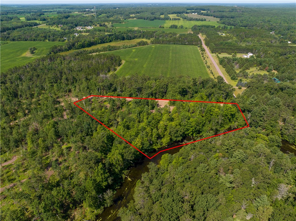 Lot 1 Red Pine Trail Property Photo 1