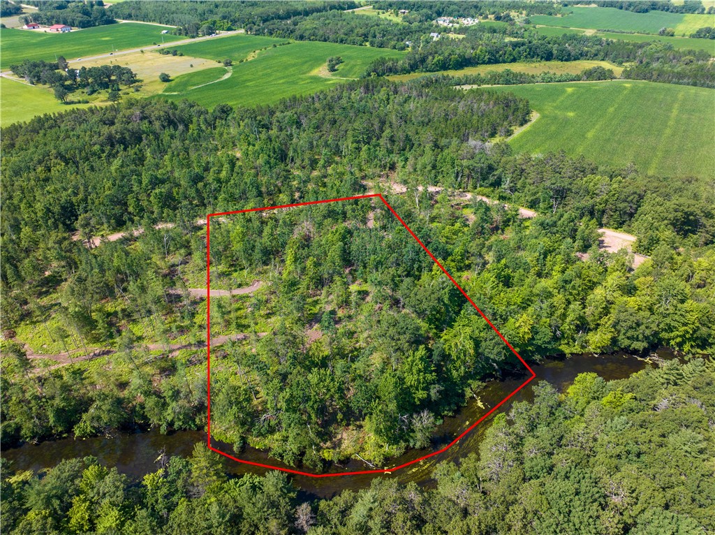 Lot 2 Red Pine Trail Property Photo 1