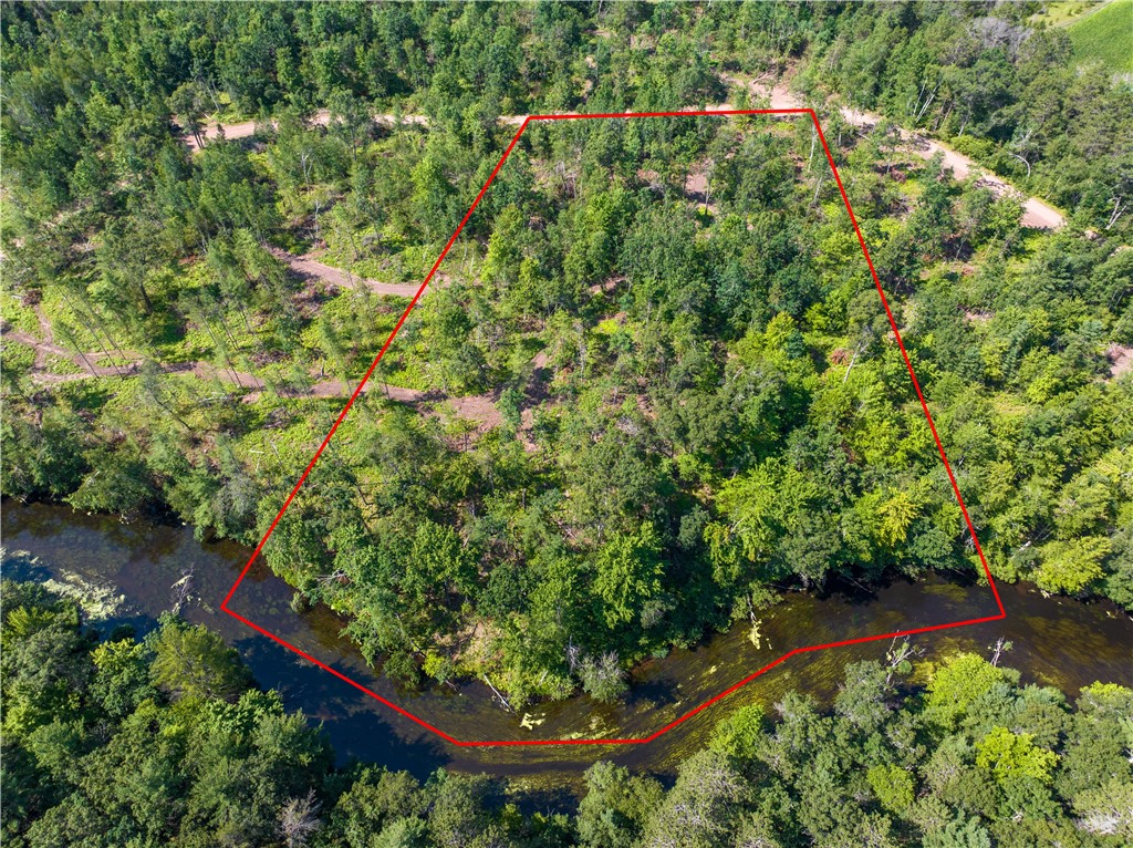 Lot 2 Red Pine Trail Property Photo 2