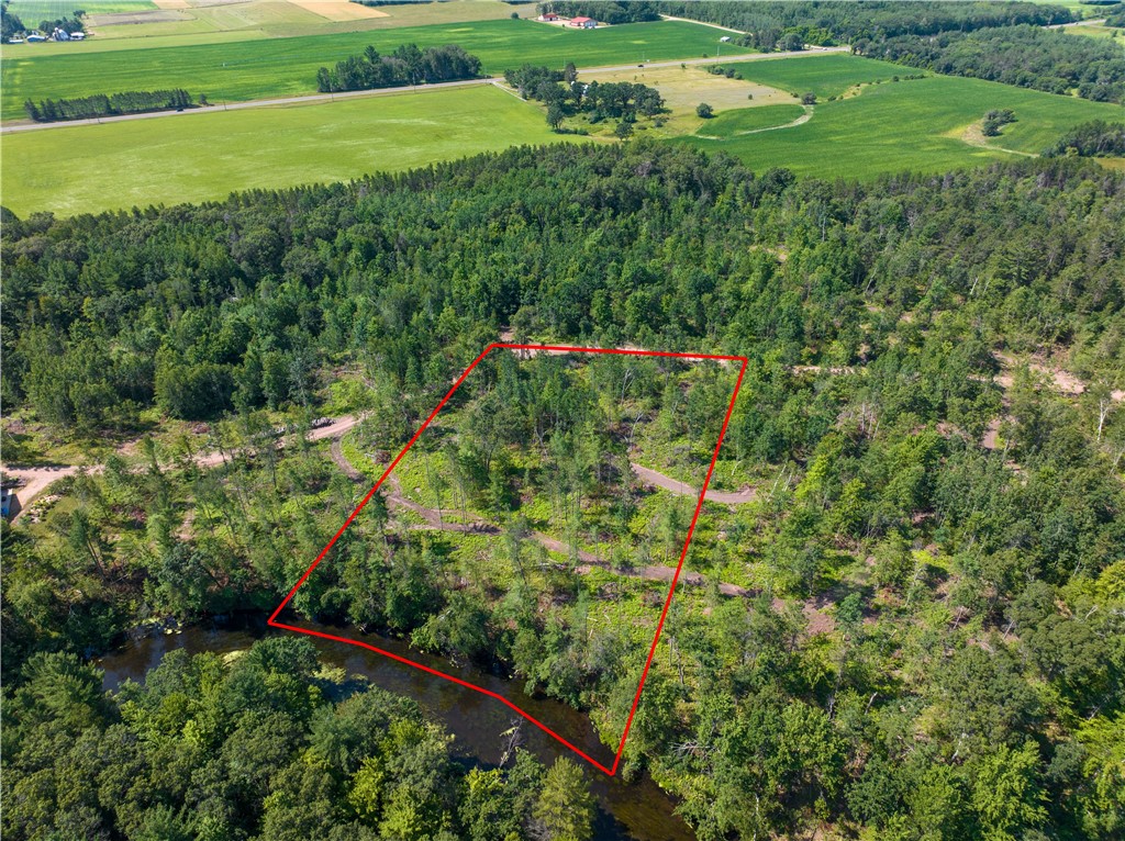 Lot 3 Red Pine Trail Property Photo 1