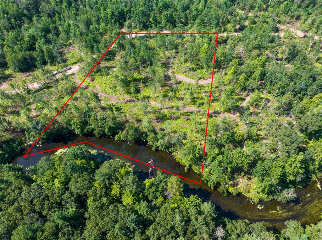 Lot 3 Red Pine Trail Property Photo 2