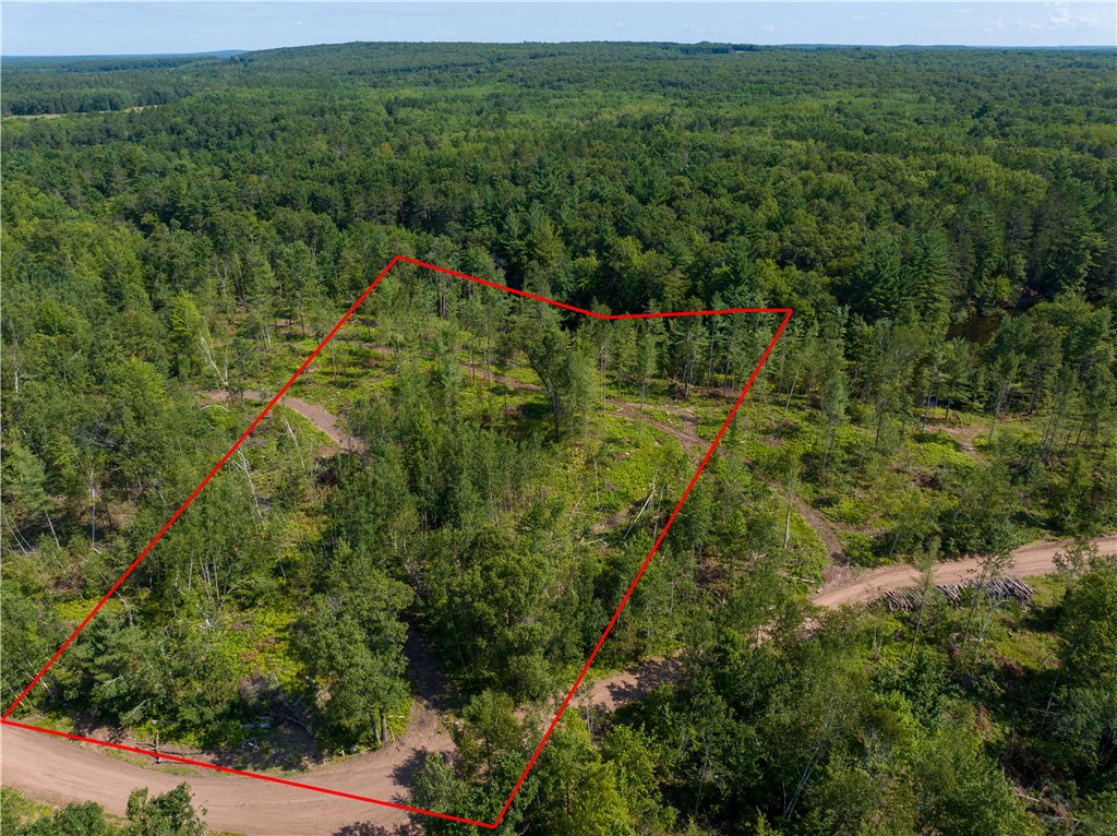 Lot 3 Red Pine Trail Property Photo 3