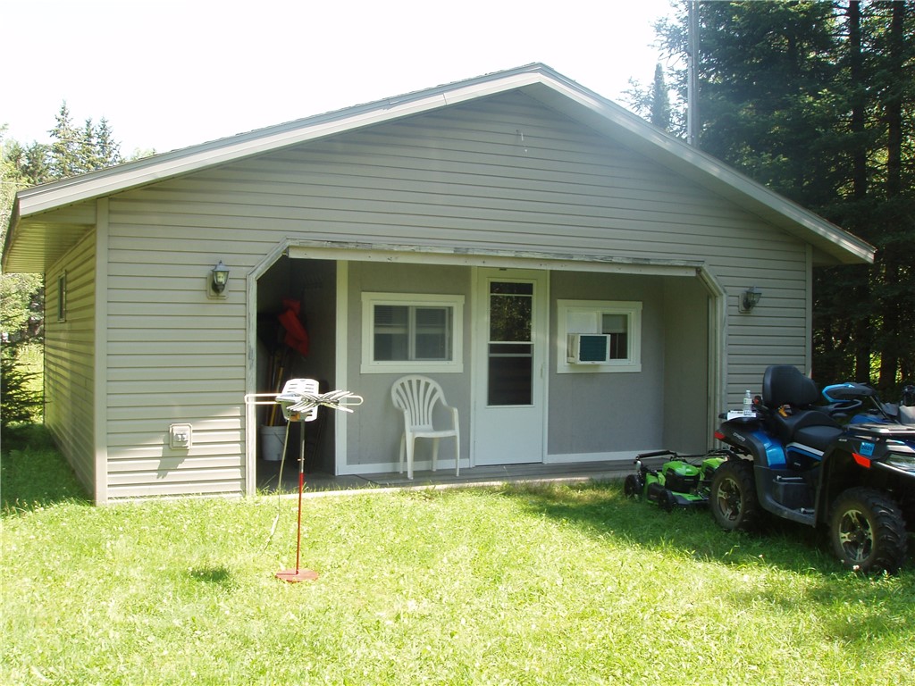 N12591 Reynolds Road Property Photo