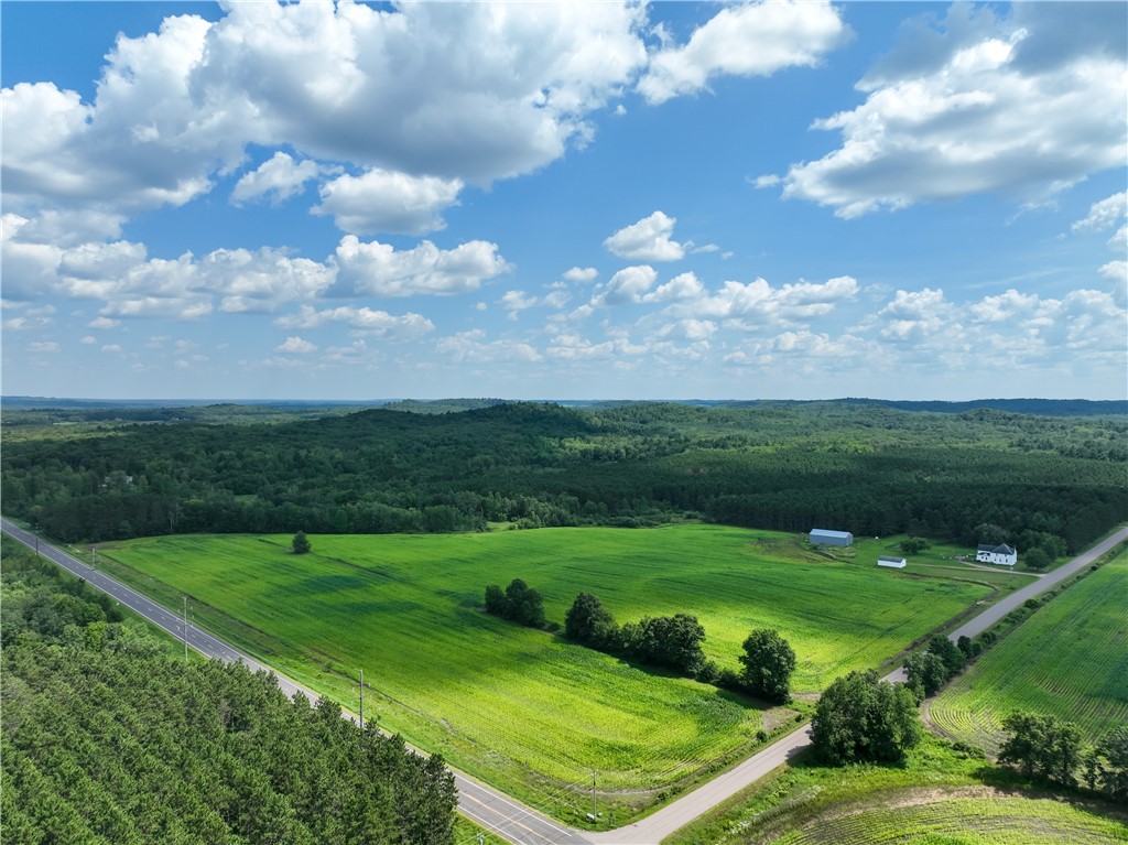 0 Oak Knoll Road Property Photo 1