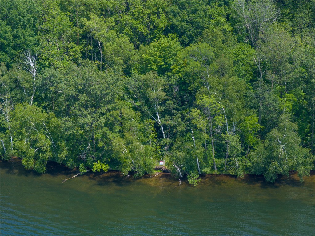 3 Acres Island Parking Road Property Photo