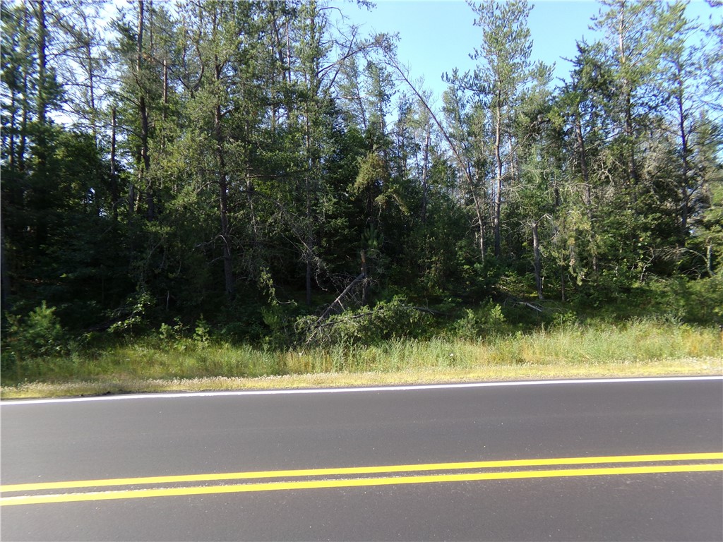Tbd Baldwin Avenue Property Photo 1