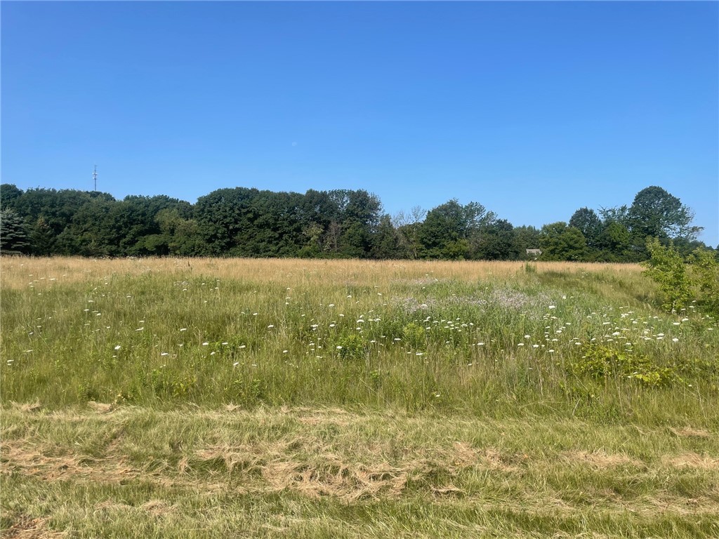 Lot 1 513th Street Property Photo