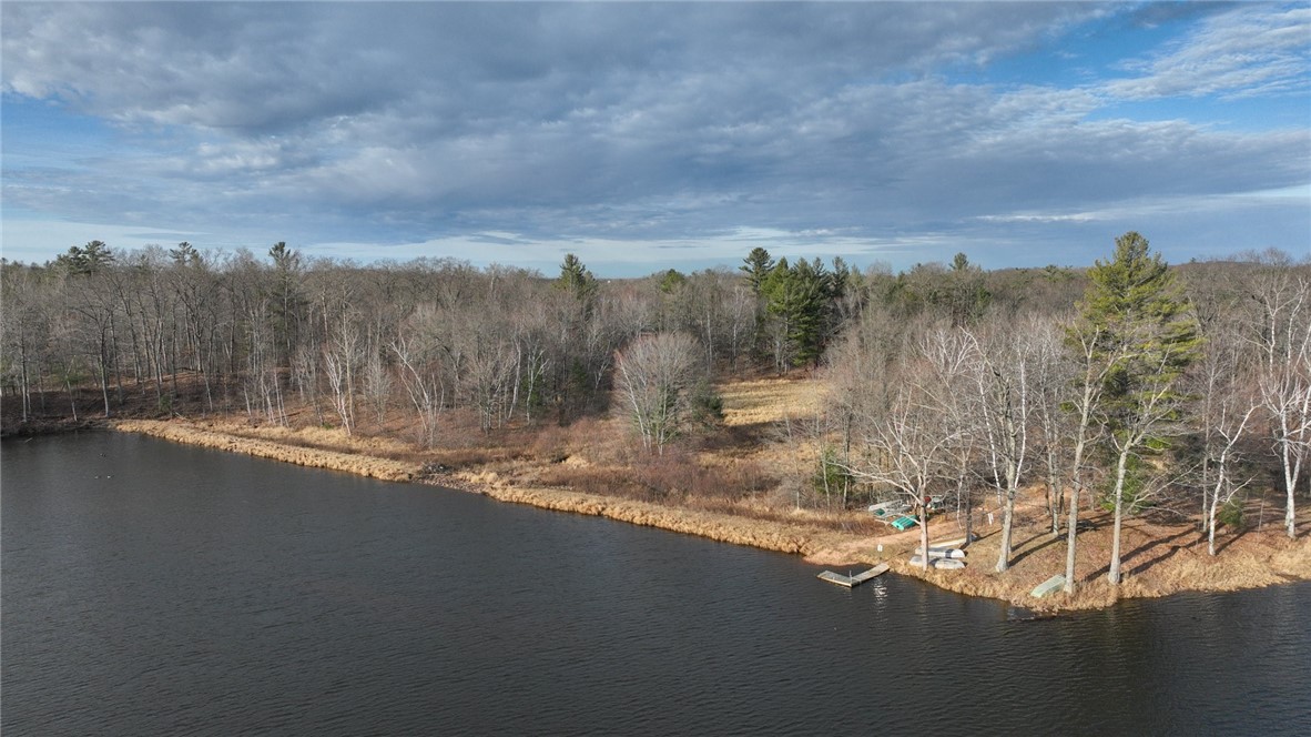 Xxx Camp Road Property Photo