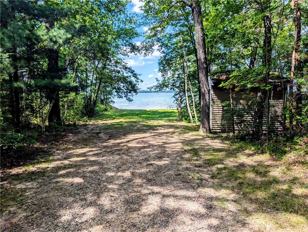 Lot 4 Fosmo Property Photo