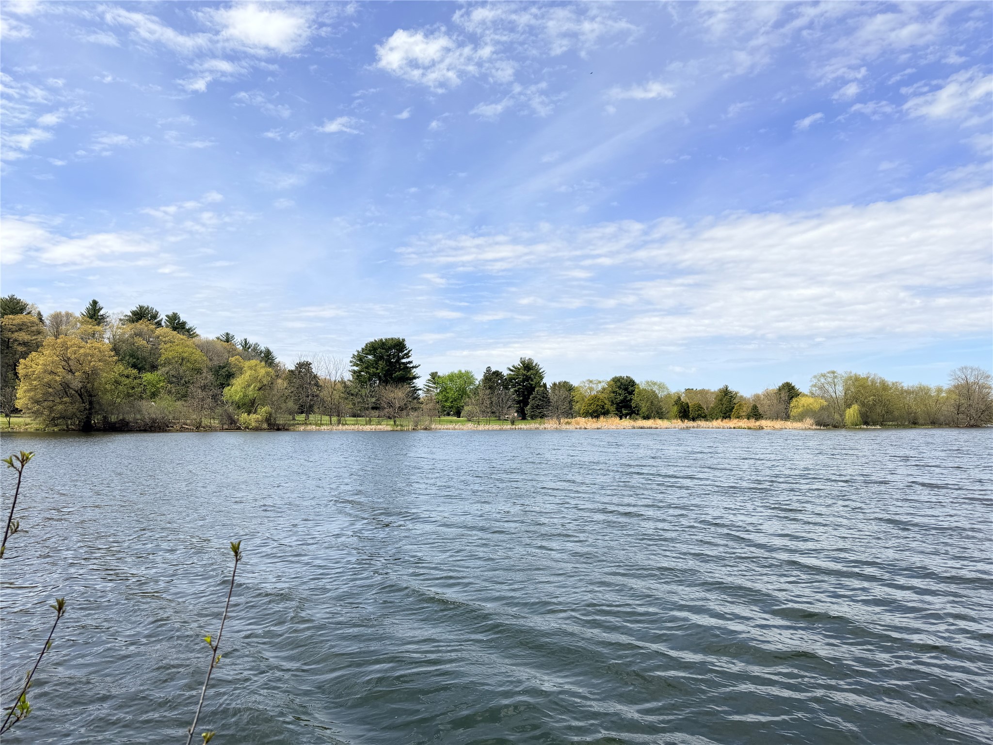 Lot 4 27th Court Property Photo 1