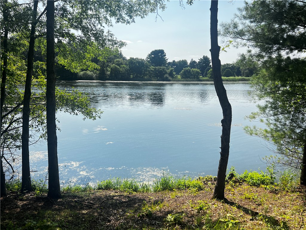 Lot 4 27th Court Property Photo 2