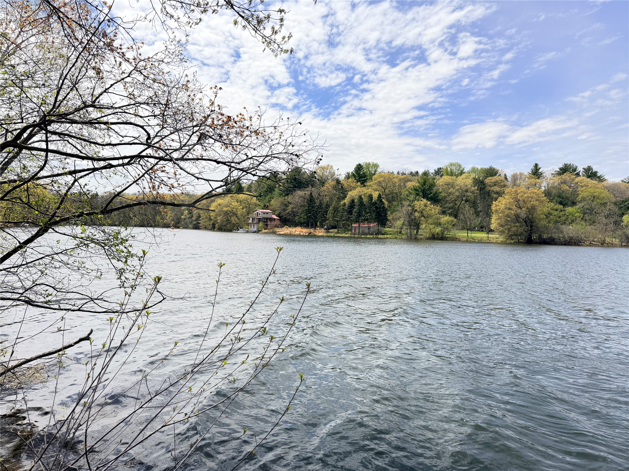 Lot 4 27th Court Property Photo 3
