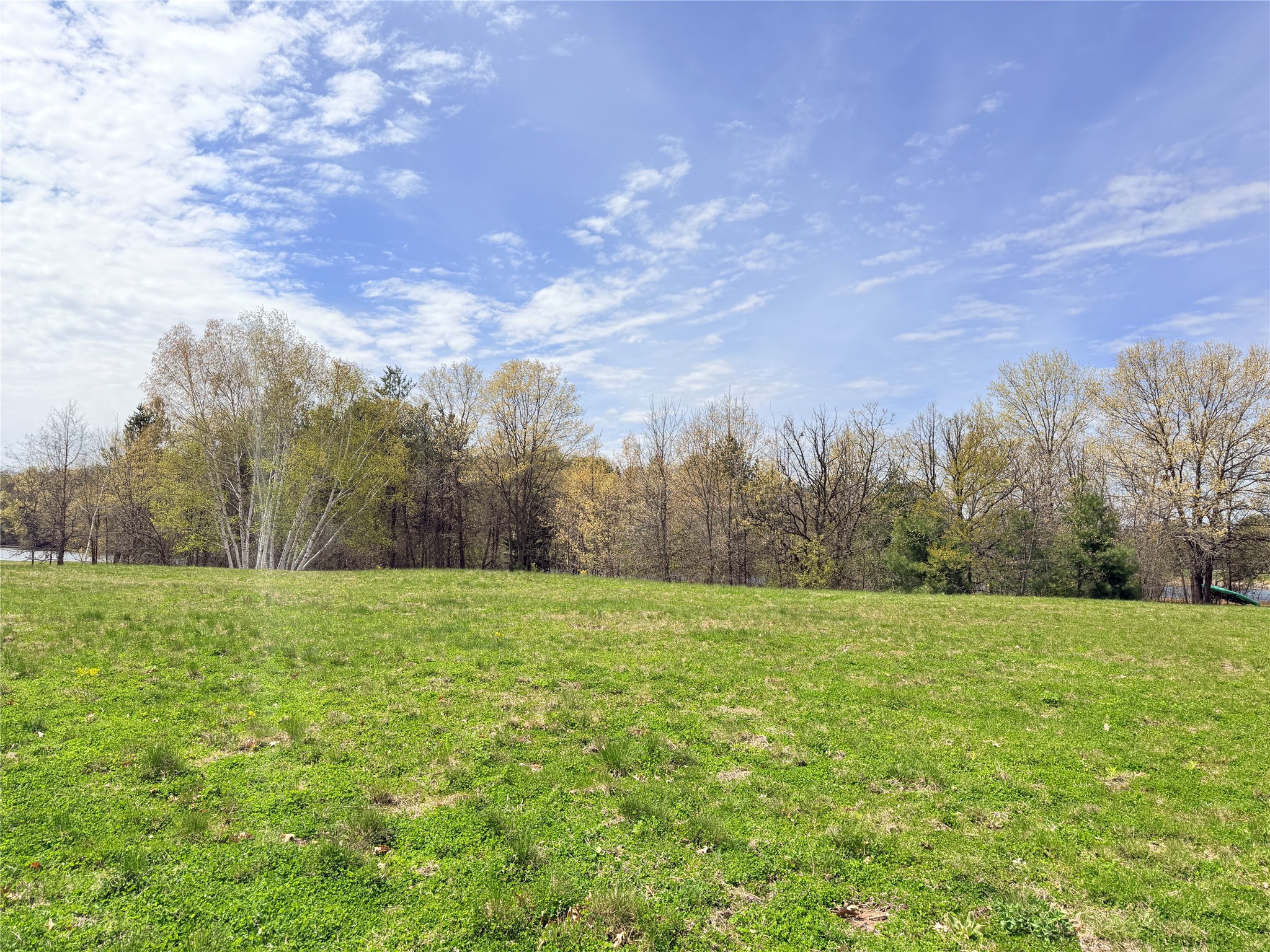 Lot 4 27th Court Property Photo 6