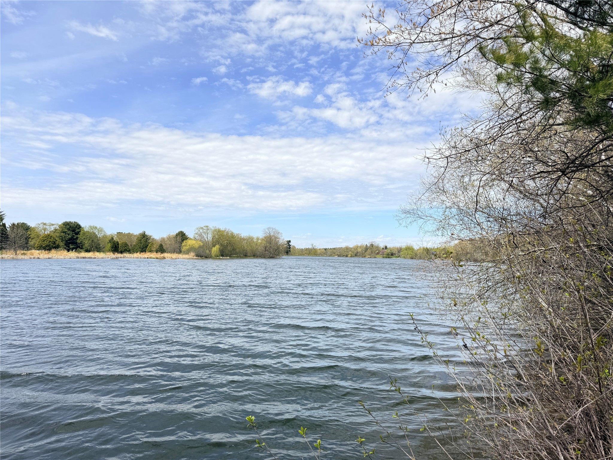 Lot 4 27th Court Property Photo 7