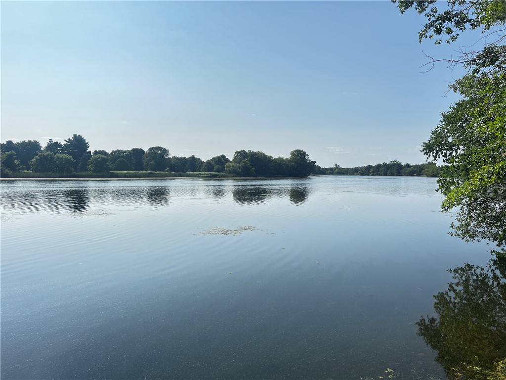 Lot 4 27th Court Property Photo 8