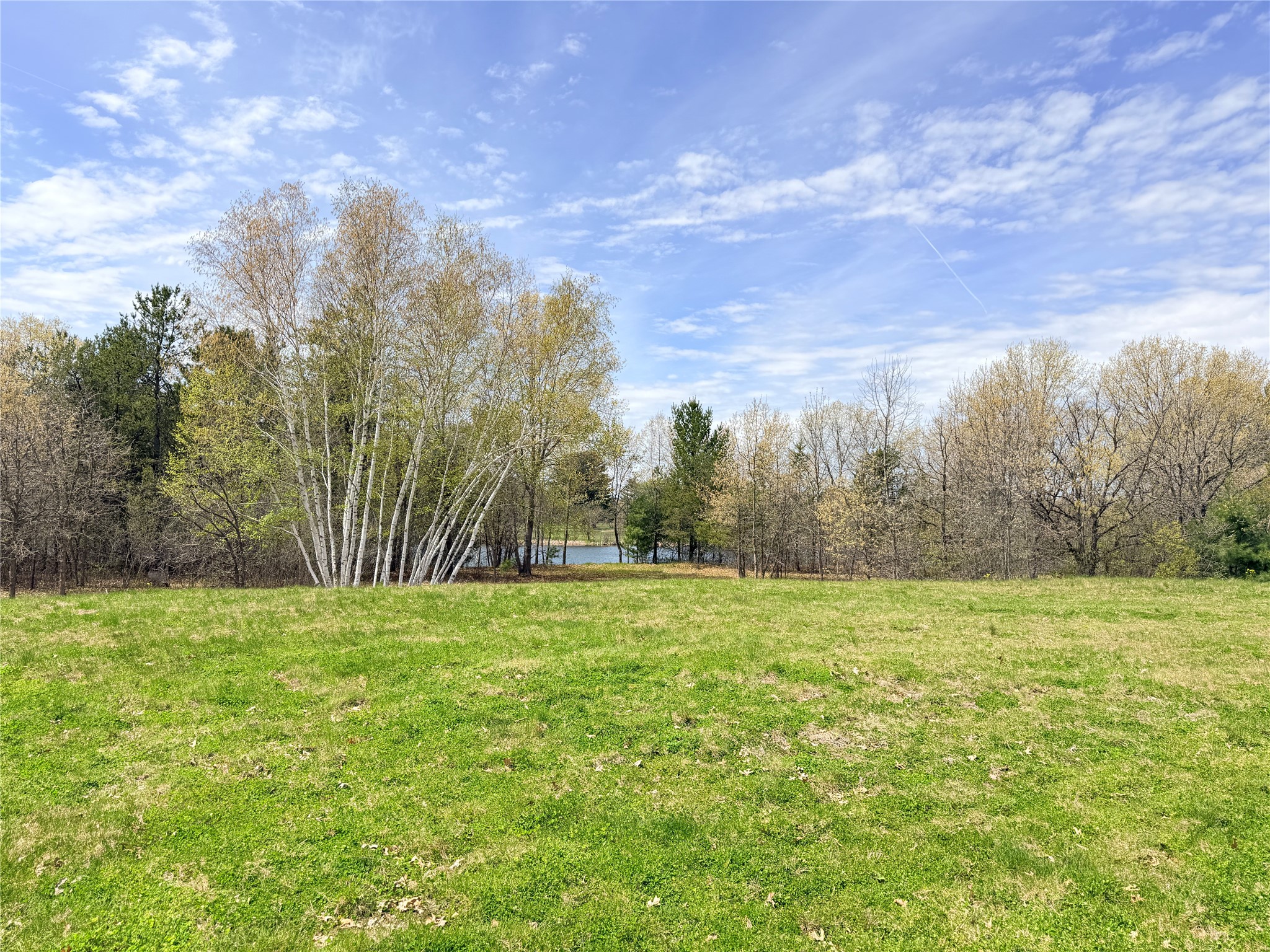 Lot 4 27th Court Property Photo 9