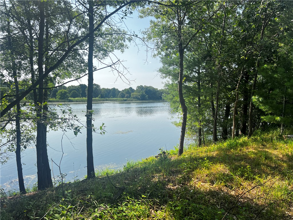 Lot 4 27th Court Property Photo 10