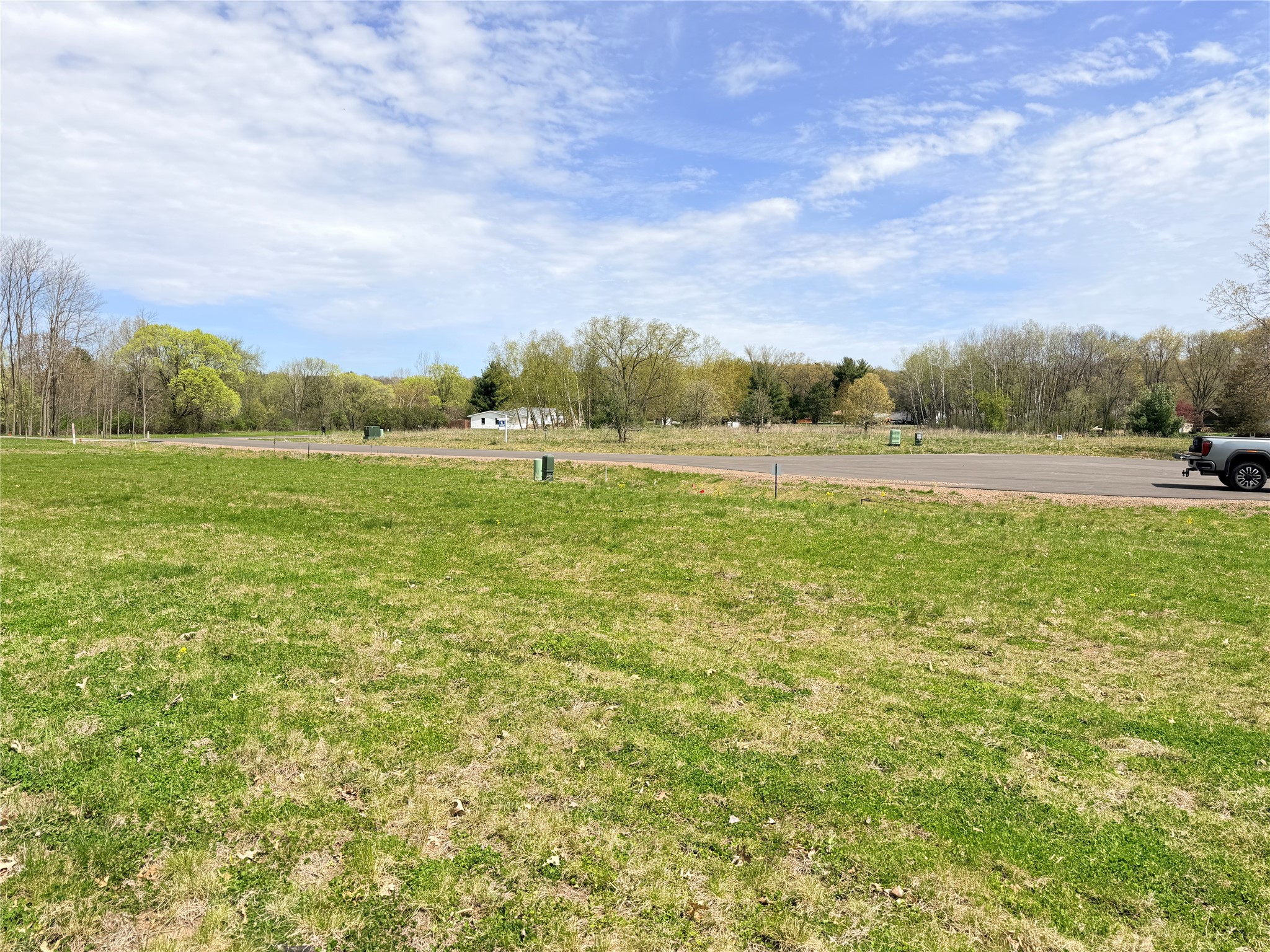 Lot 4 27th Court Property Photo 11