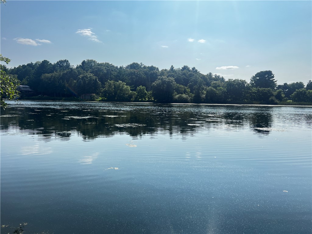 Lot 4 27th Court Property Photo 12