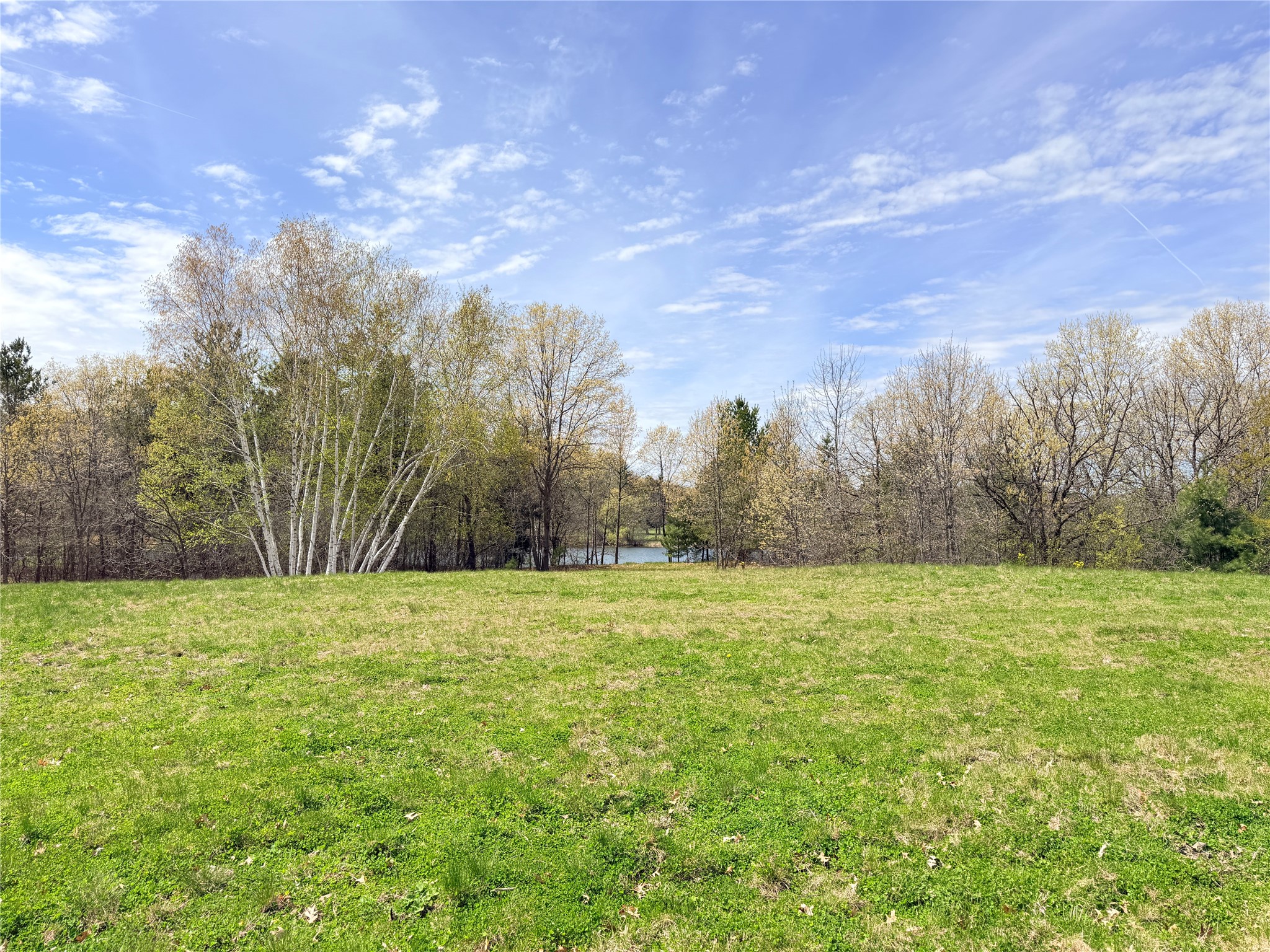 Lot 4 27th Court Property Photo 13