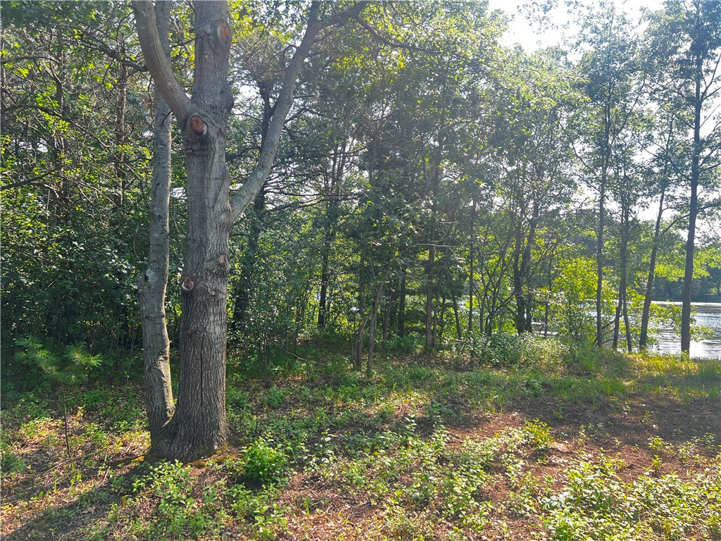 Lot 4 27th Court Property Photo 14