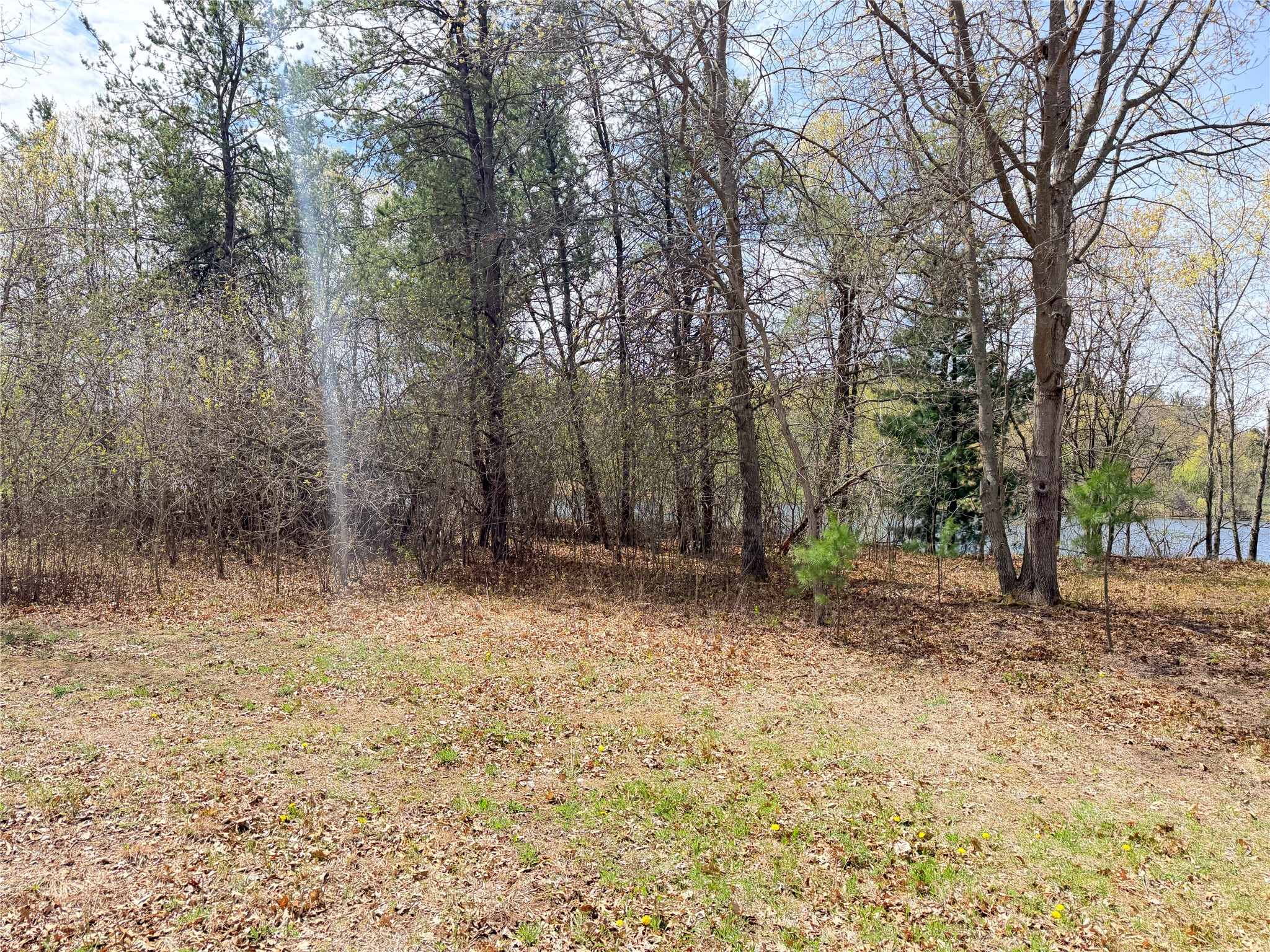 Lot 4 27th Court Property Photo 16