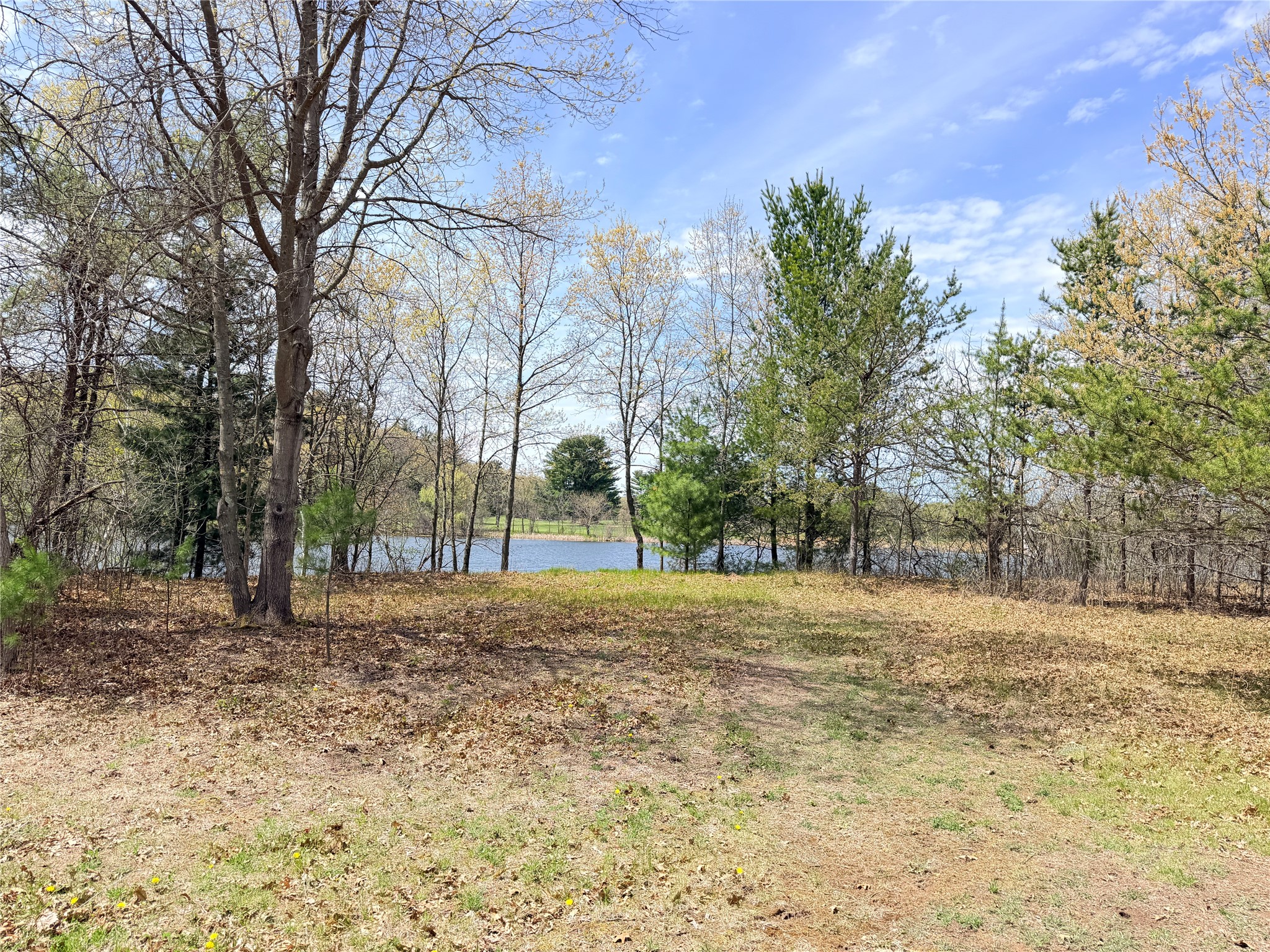 Lot 4 27th Court Property Photo 17