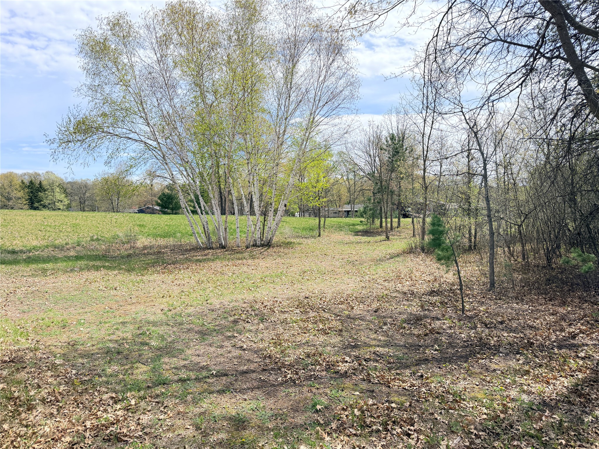 Lot 4 27th Court Property Photo 18