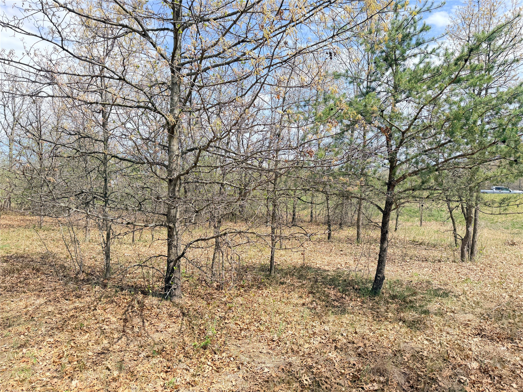 Lot 4 27th Court Property Photo 19
