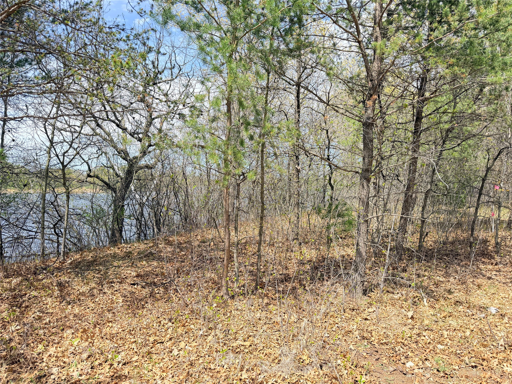 Lot 4 27th Court Property Photo 20