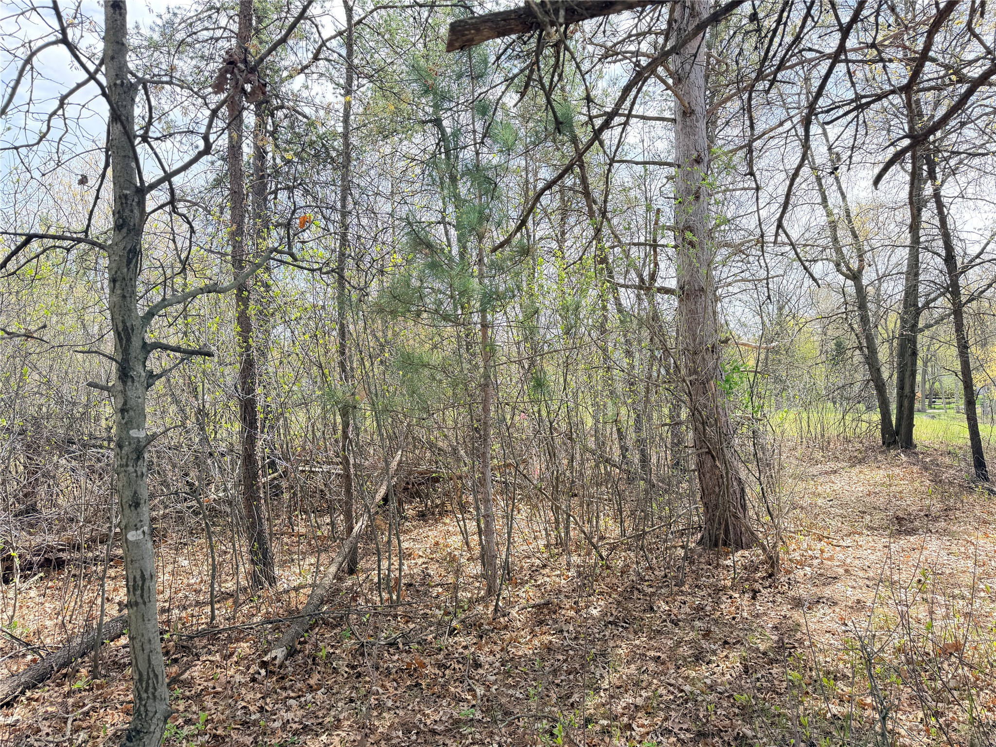 Lot 4 27th Court Property Photo 21