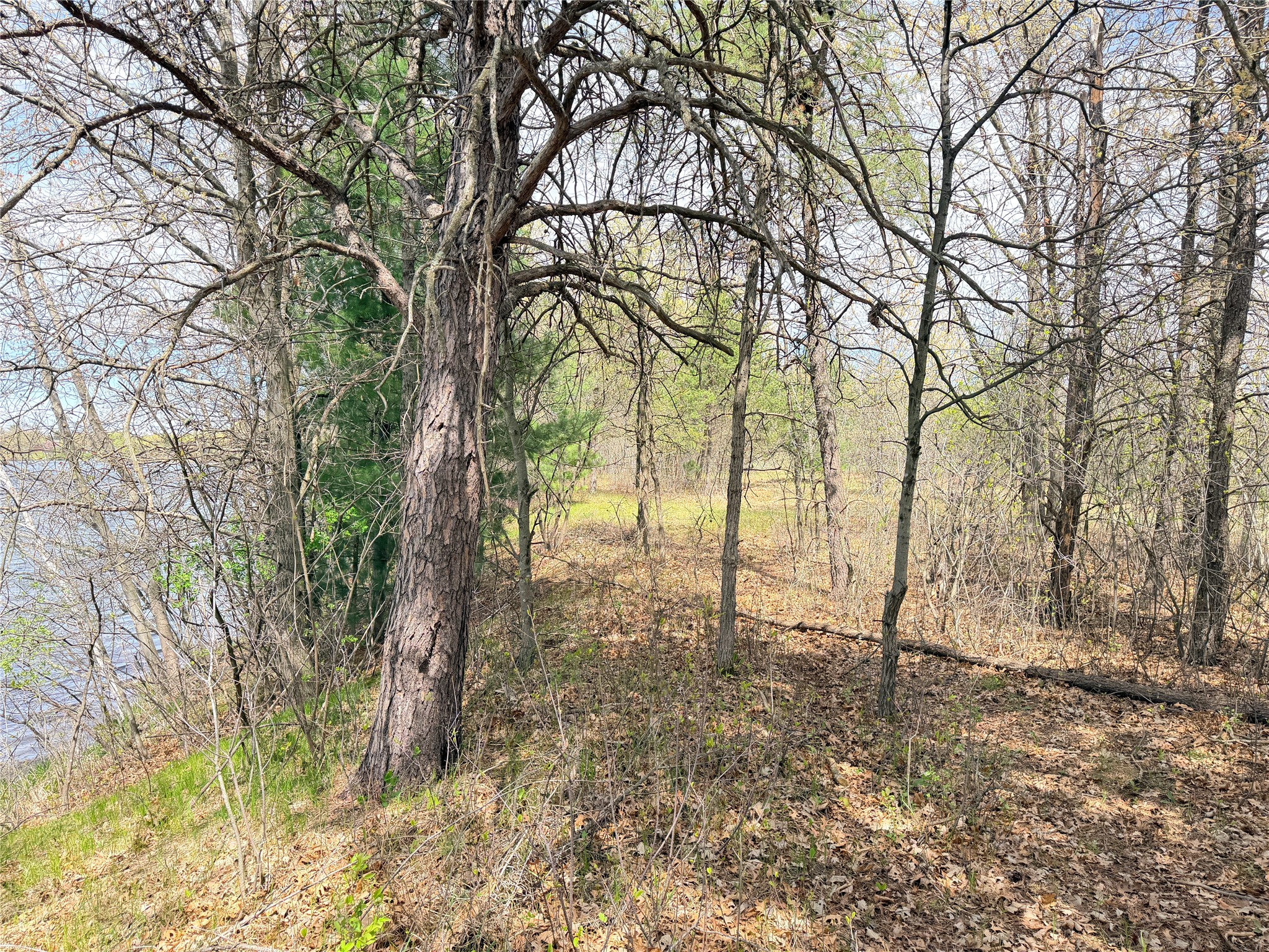 Lot 4 27th Court Property Photo 22