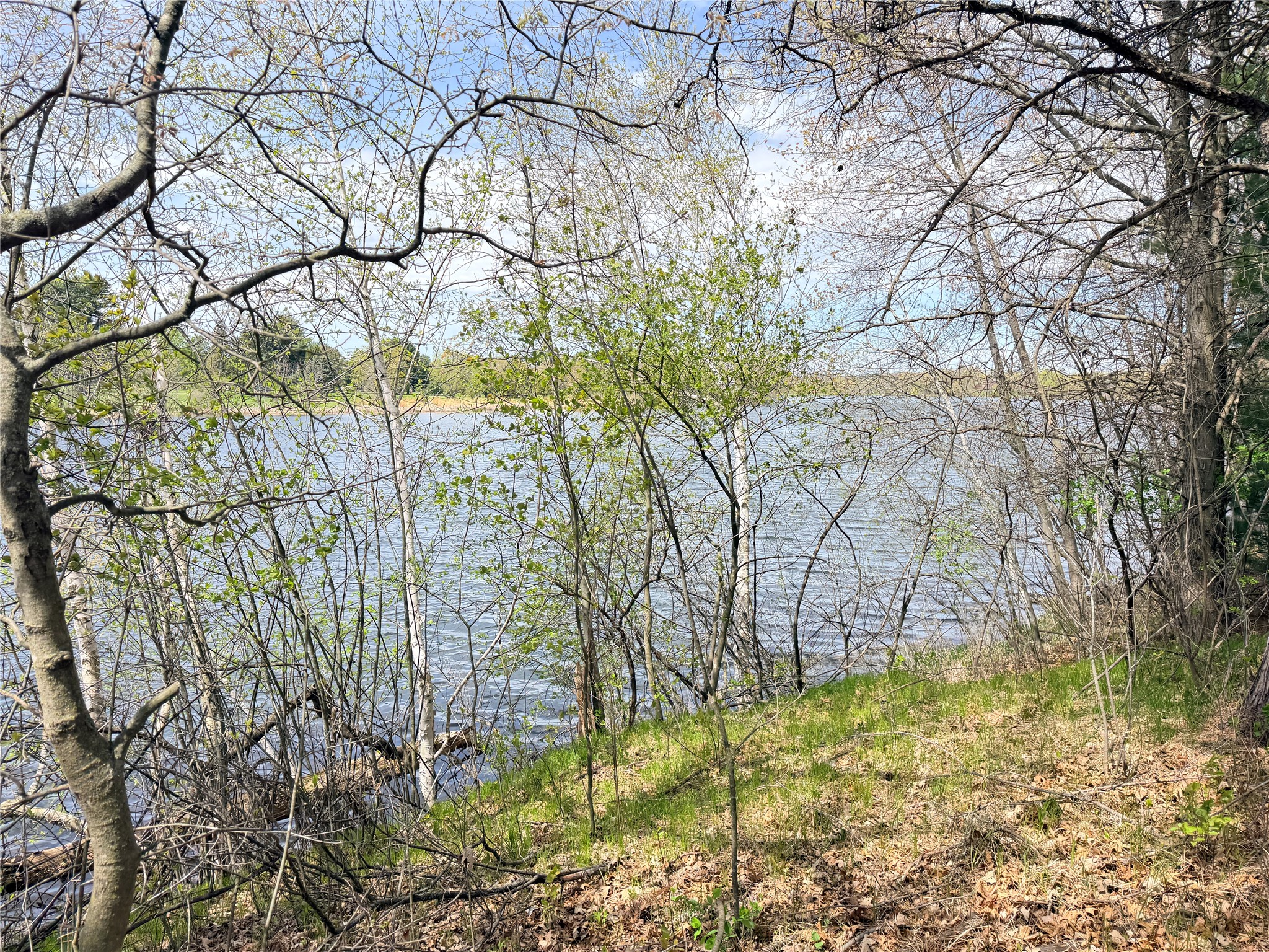 Lot 4 27th Court Property Photo 24