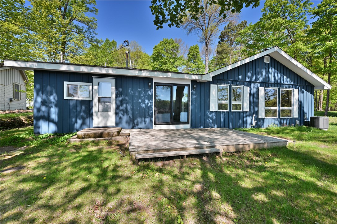 23855 Garden Lake Road Property Photo 1