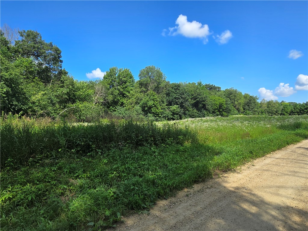 Lot 8 Hemlock Road Property Photo 3