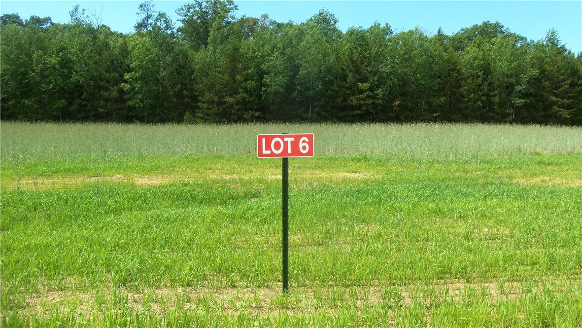 Lot 6 Maple Ln Property Photo