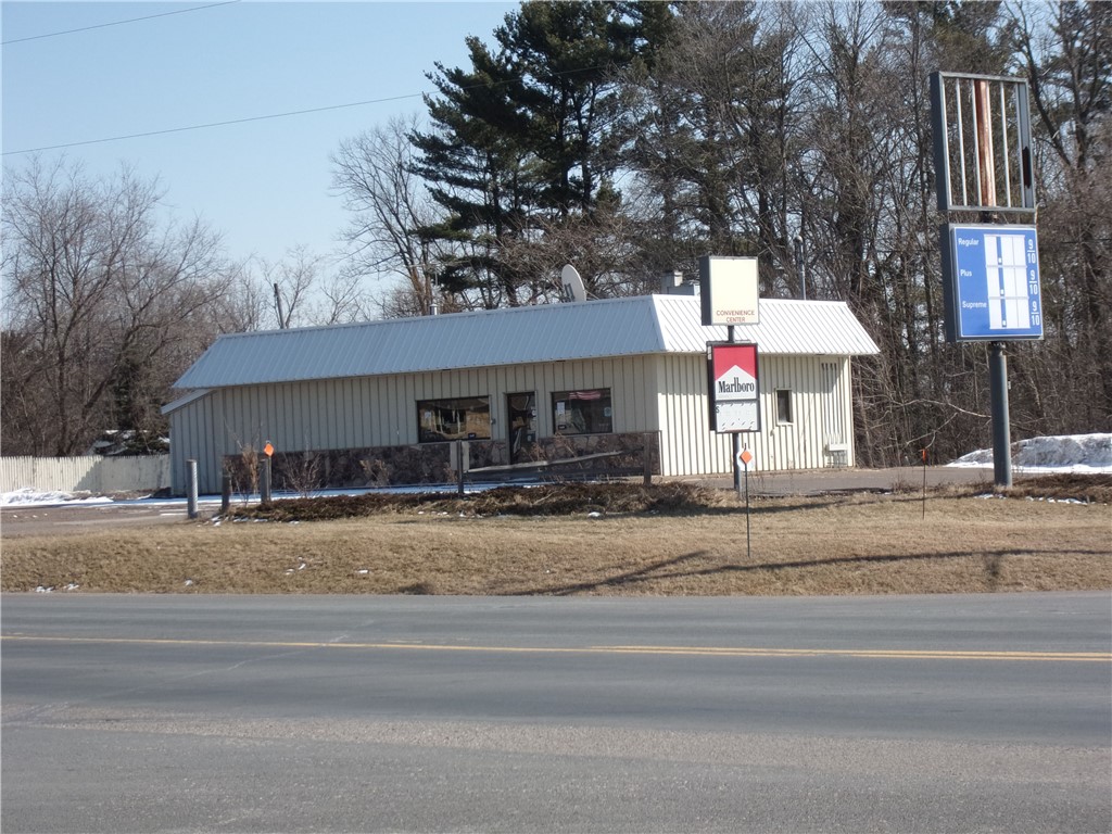 426 Us Highway 63 Property Photo 1