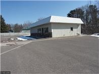 426 Us Highway 63 Property Photo 2