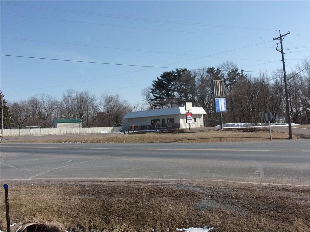 426 Us Highway 63 Property Photo 3