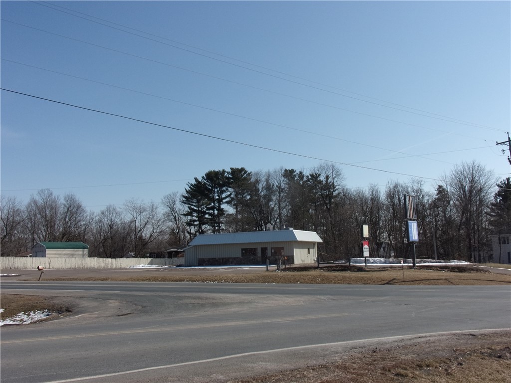 426 Us Highway 63 Property Photo 4