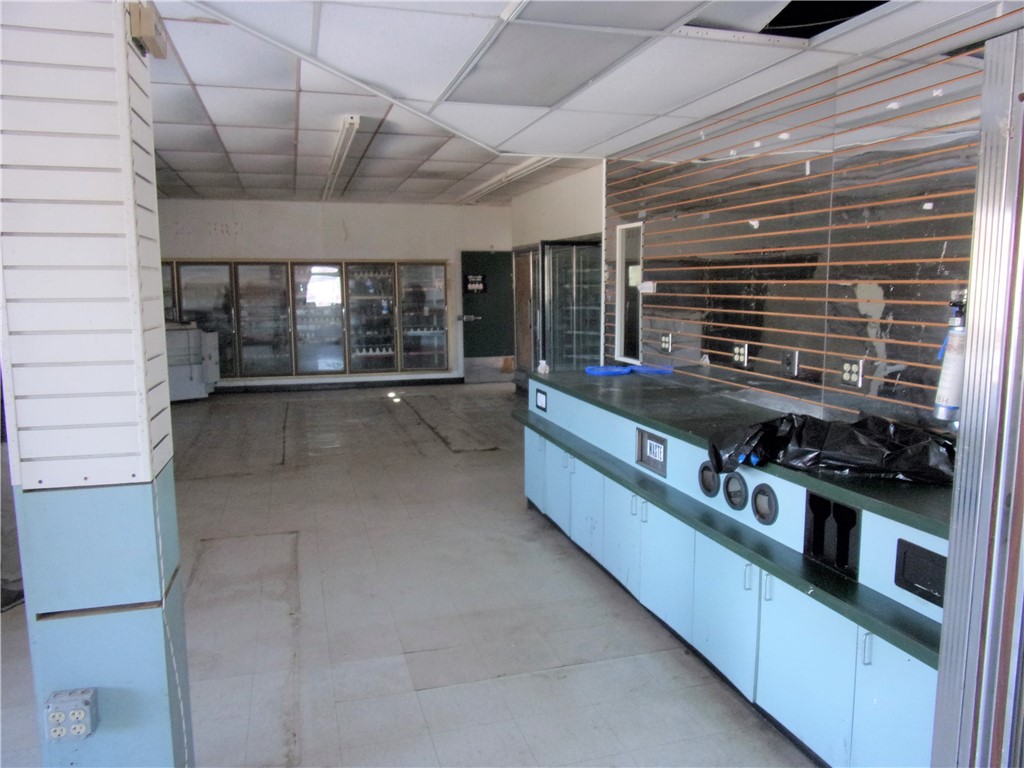 426 Us Highway 63 Property Photo 5