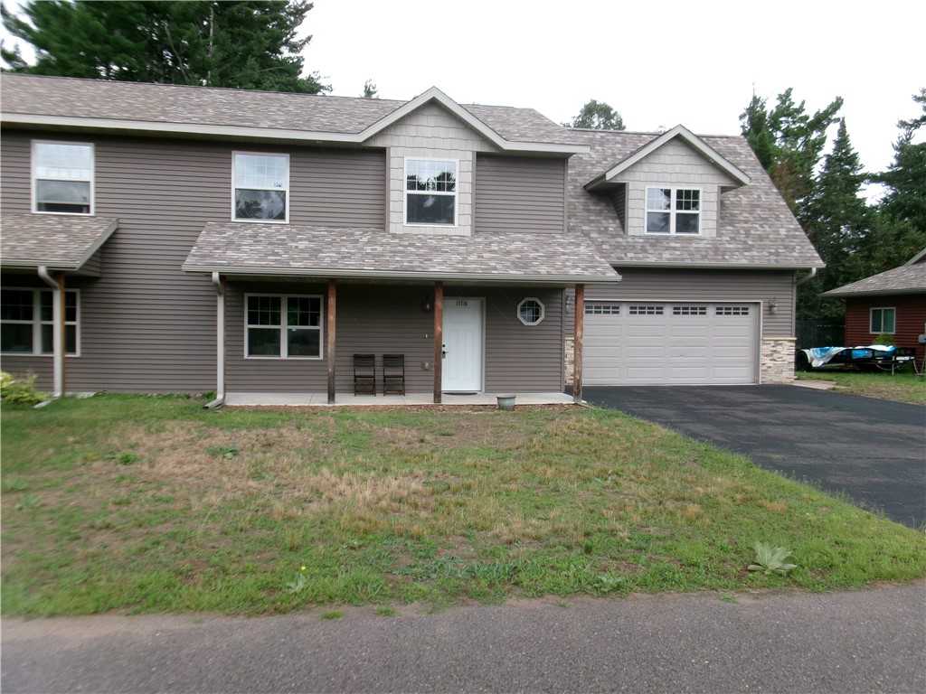 15716 Logan Lane Property Photo 1