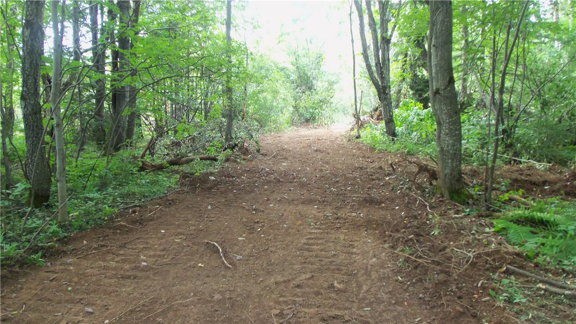 90 ACRES KORNSTEAD Road