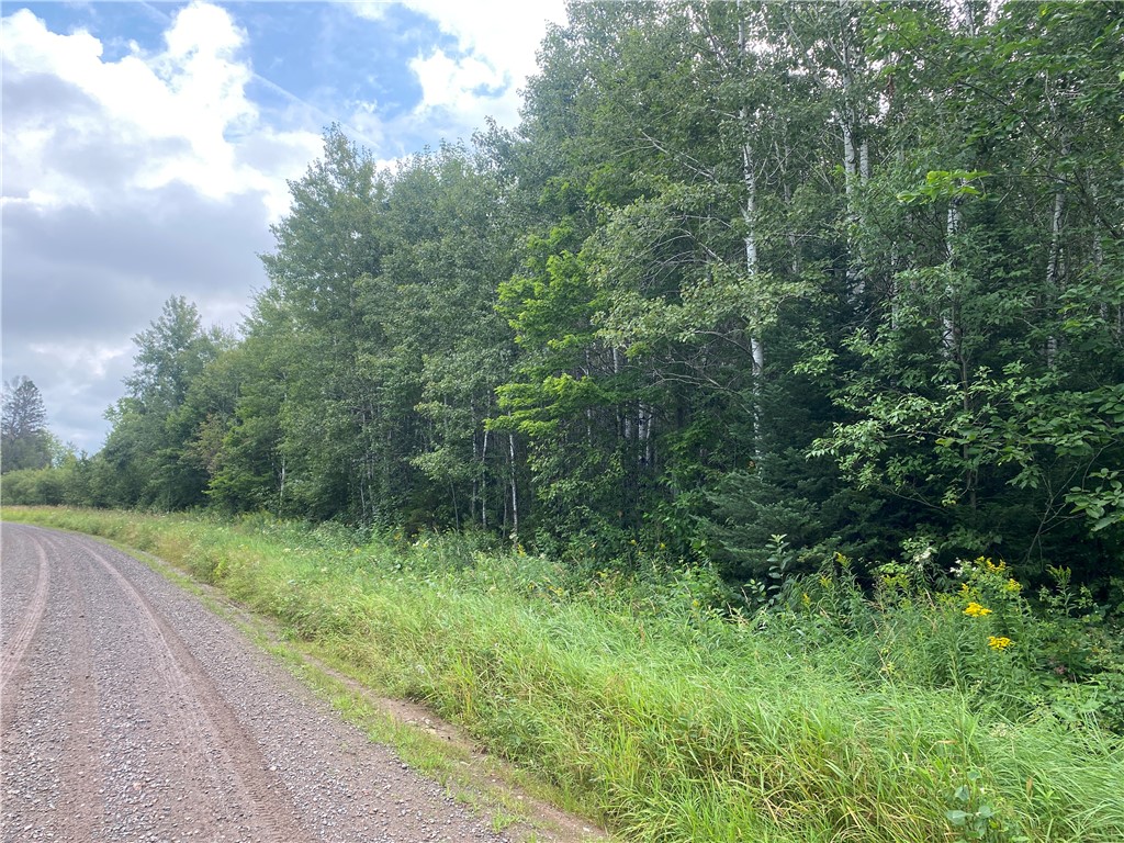 On Right Of Way Road Property Photo