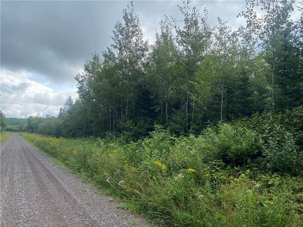 On Right Of Way Road Property Photo