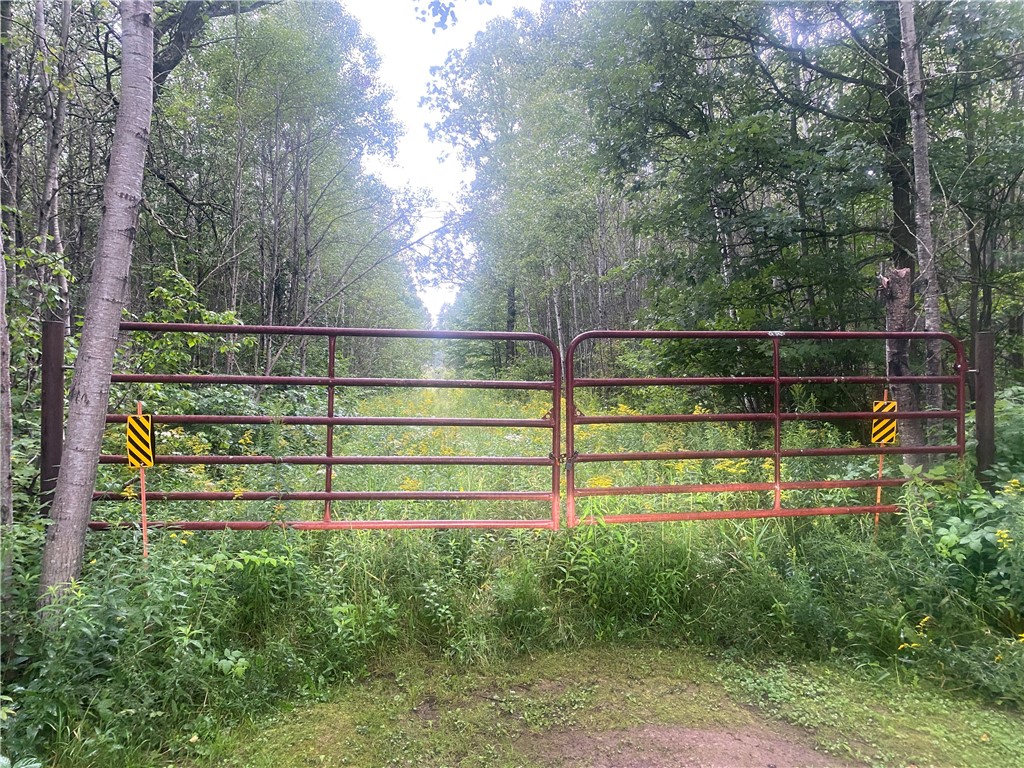 Near County Highway O Highway Property Photo
